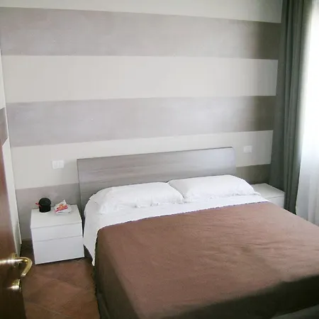 Apartment Old Town - Independent In