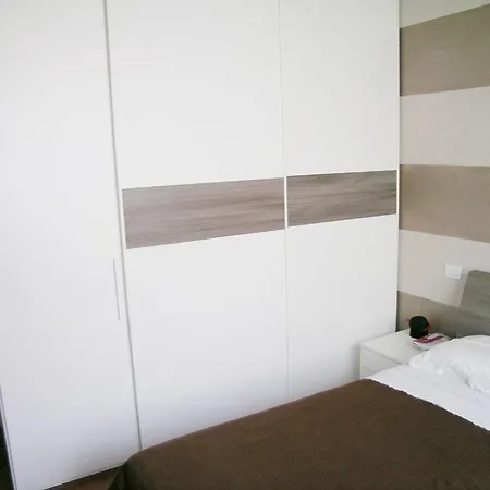 Apartment Old Town - Independent In