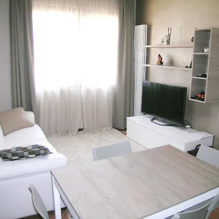 Old Town - Independent In Apartment *