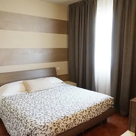 Apartment Old Town - Independent In *